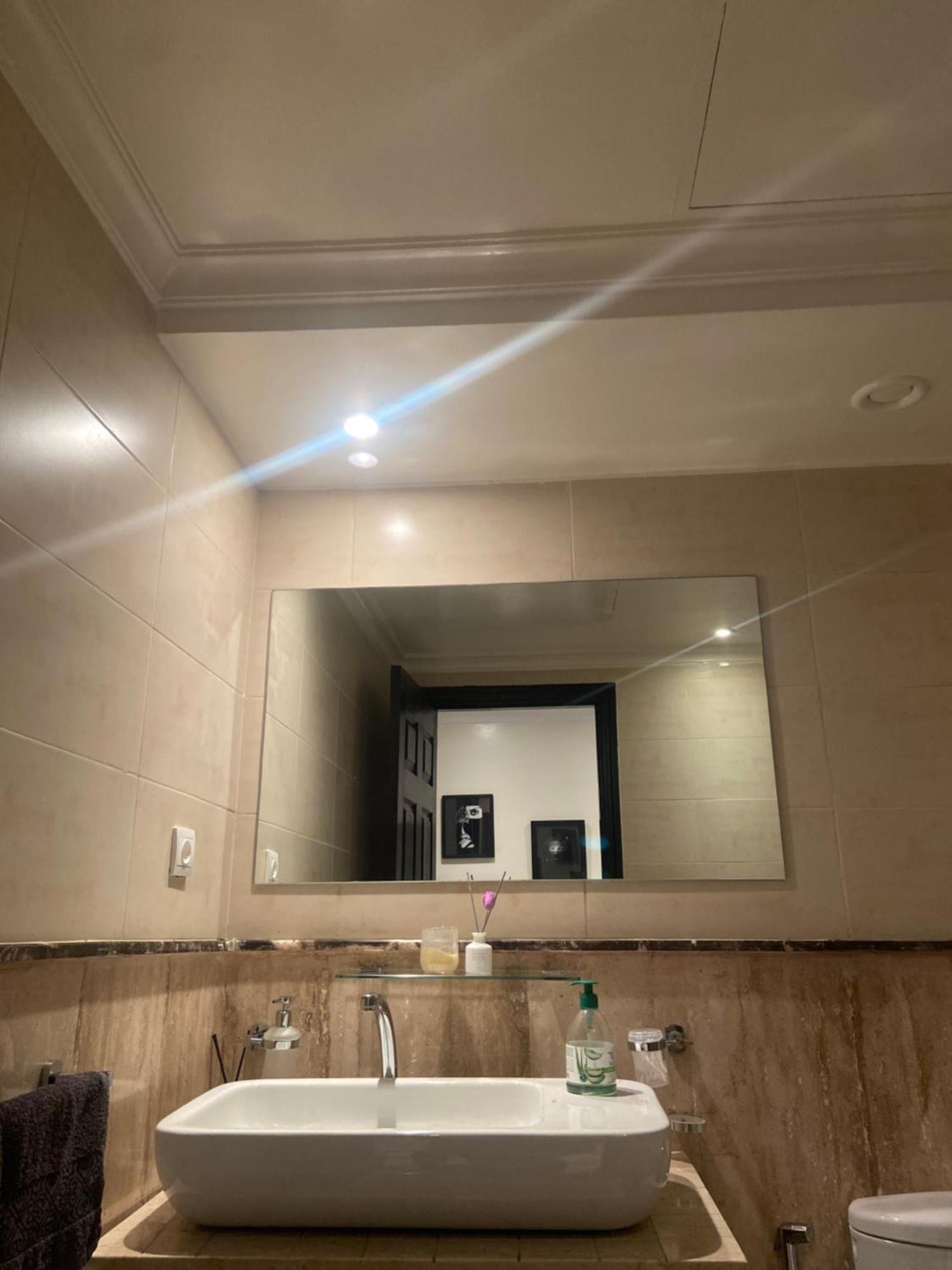 Cosylux Appartmarrakech Марракеш Екстер'єр фото