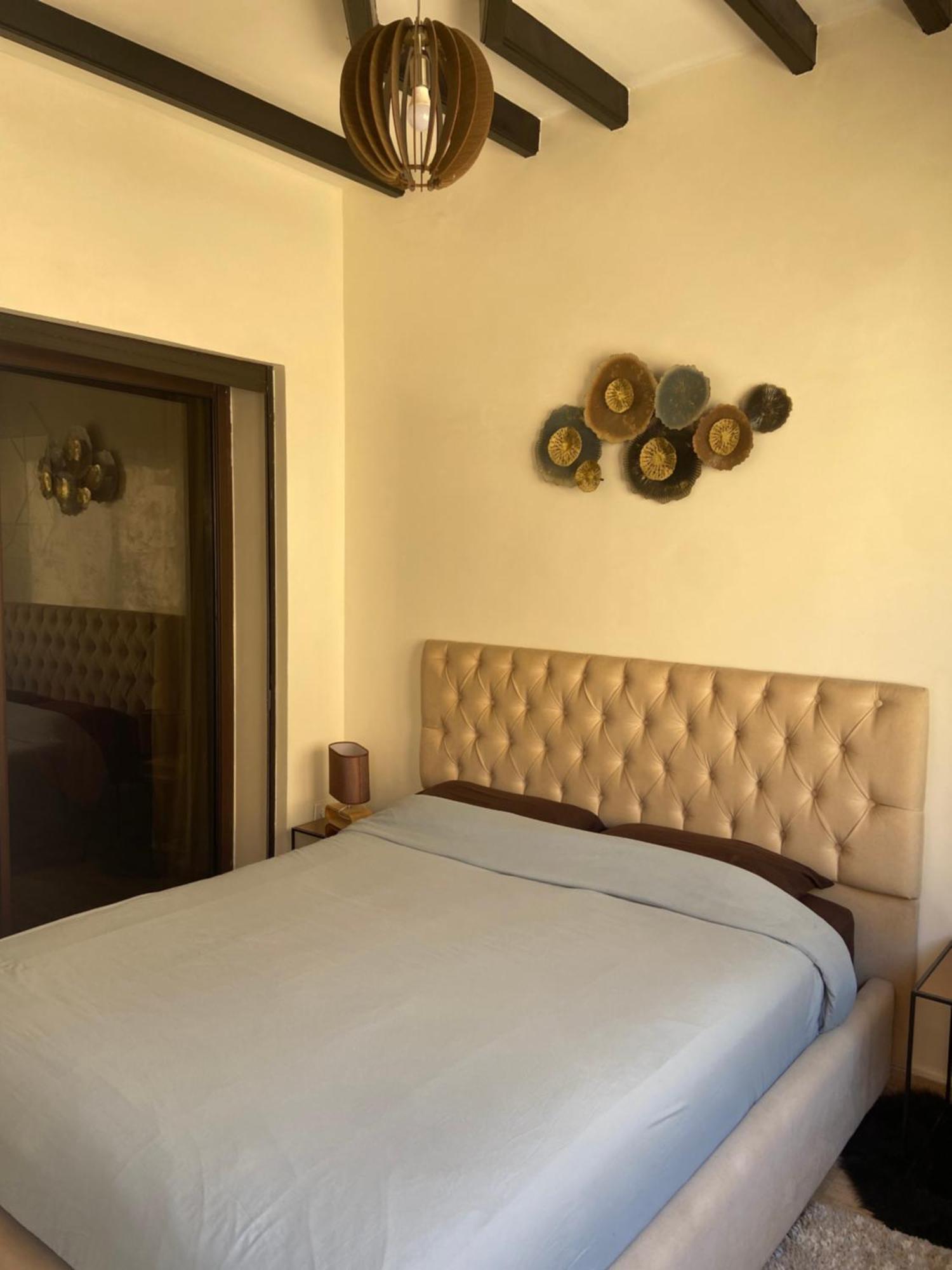 Cosylux Appartmarrakech Марракеш Екстер'єр фото