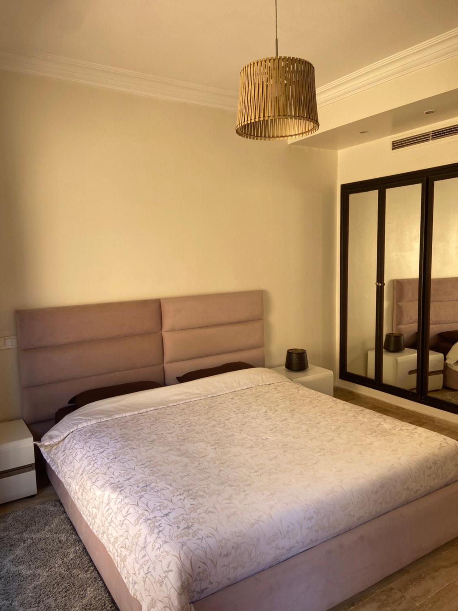 Cosylux Appartmarrakech Марракеш Екстер'єр фото