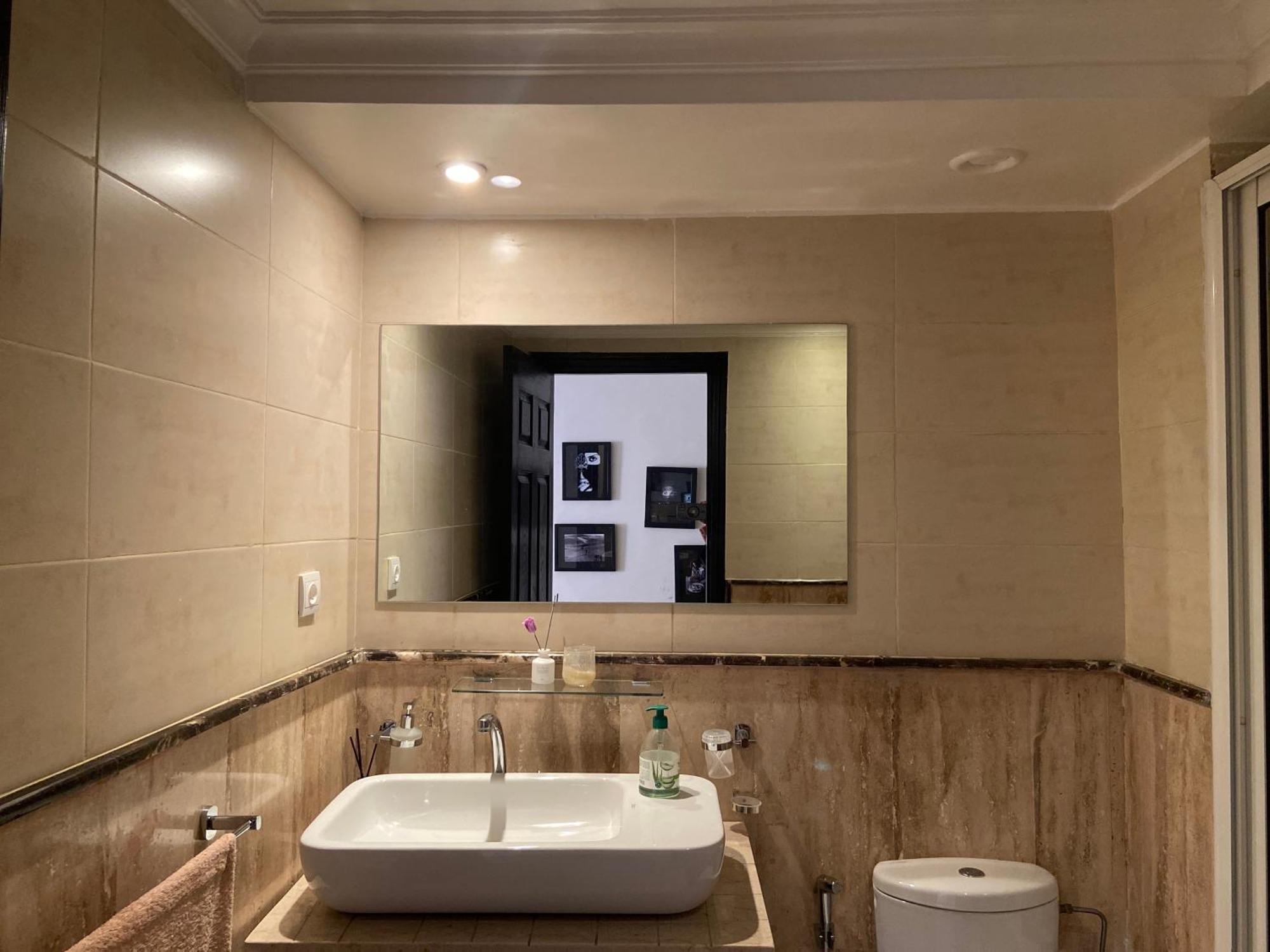 Cosylux Appartmarrakech Марракеш Екстер'єр фото