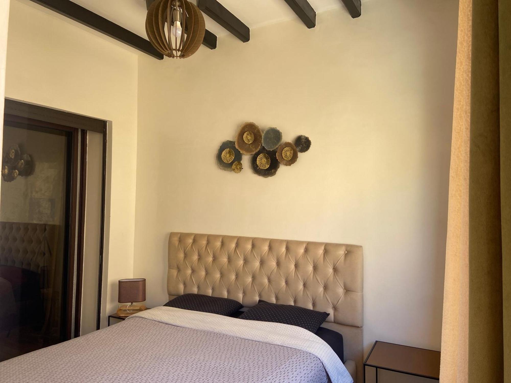 Cosylux Appartmarrakech Марракеш Екстер'єр фото