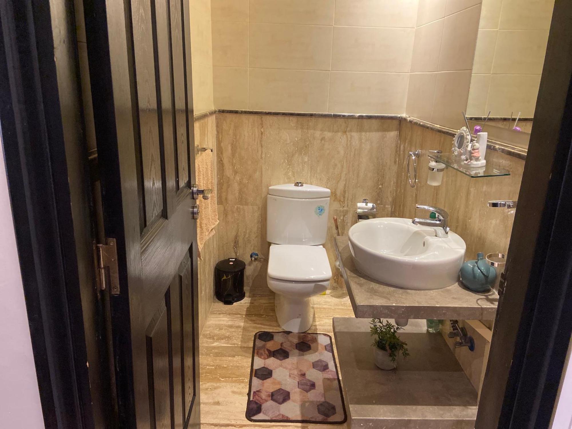 Cosylux Appartmarrakech Марракеш Екстер'єр фото